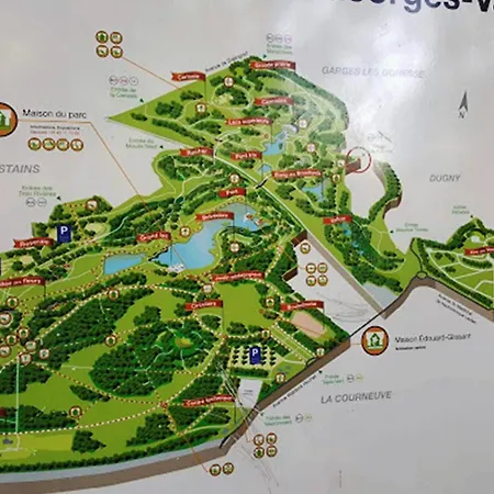 Pro Uniquement Pas Touristes Ou Familles *